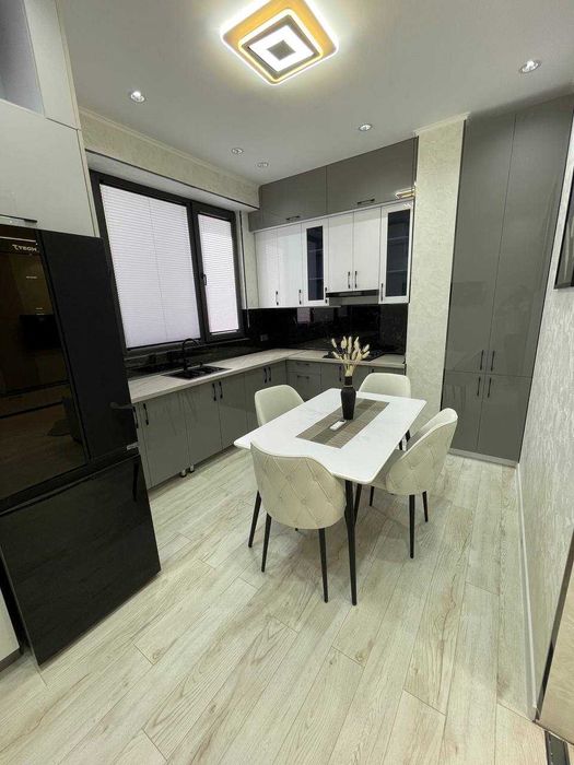 Сдам срочно  ЖК Prestige Gardens ор-р (ул Шота Руставели) 2/10/14 (Р9)