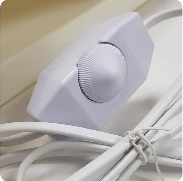 Маникюрный набор