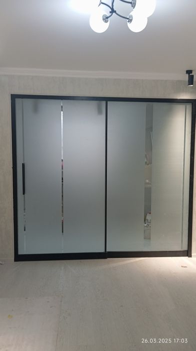 Стекло зеркала ромбик оргстекло на печать и душкабина стекло 10 мм