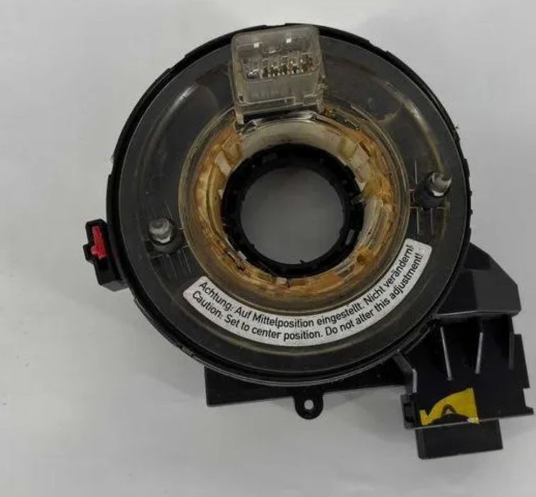 Usa/ portiera golf 5/Pilot/cruze control / spira/ vw golf