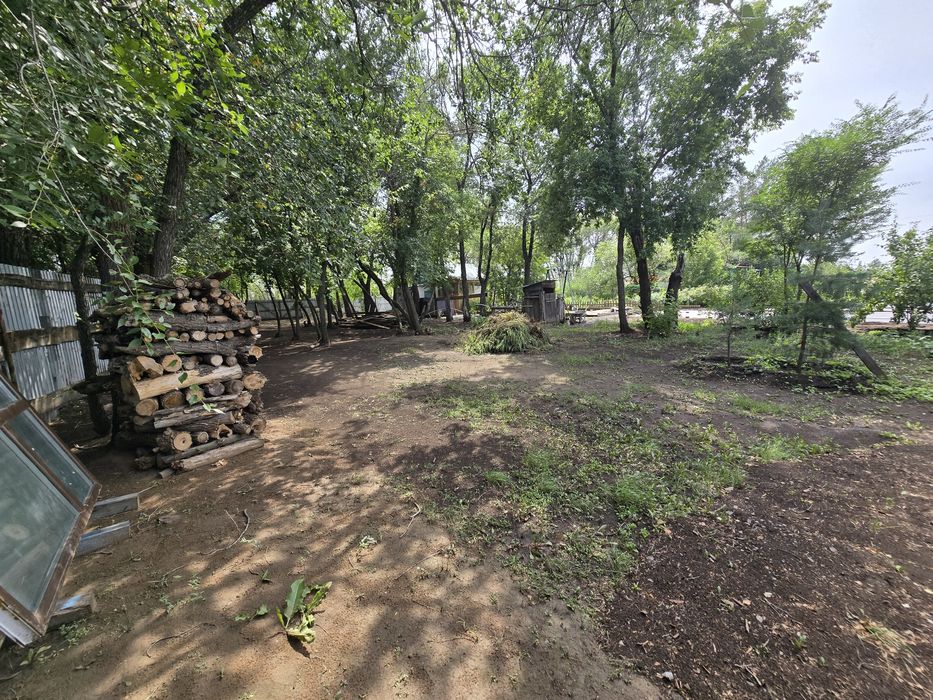 Срочно продаю дачу