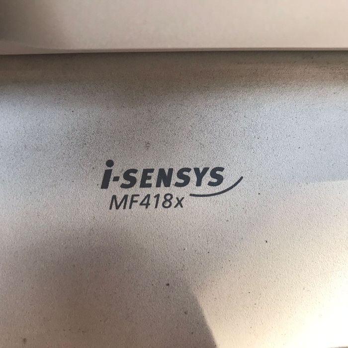 Продам Мфу, принтер, сканер, копировальный аппарат