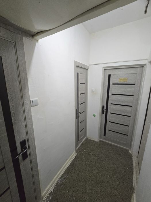 Ттз Бойжигит Продается квартира 1/2/4 балкон 1.5х3 Можно Под Ипотеку