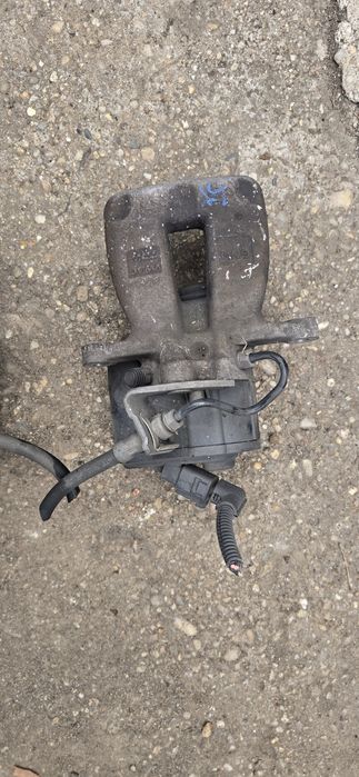 Etrier spate vw passat b6 electric BMP bkp cbab cbab cbbb