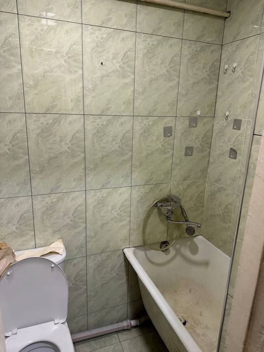 Аренда квартира чилонзор октепа ойла боллага  кизлага
