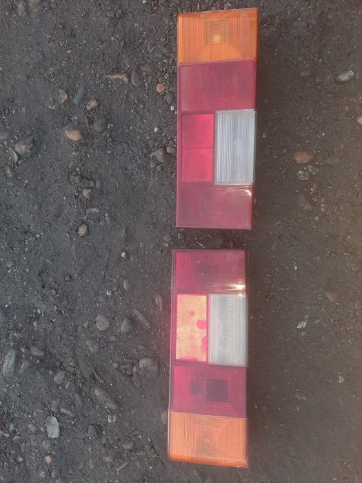 Авто на Разбор Ваз2114. 15