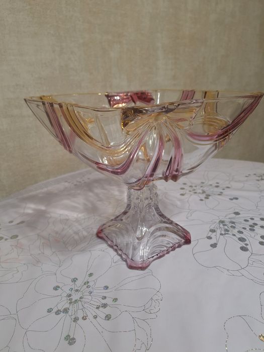 Продам фруктовница