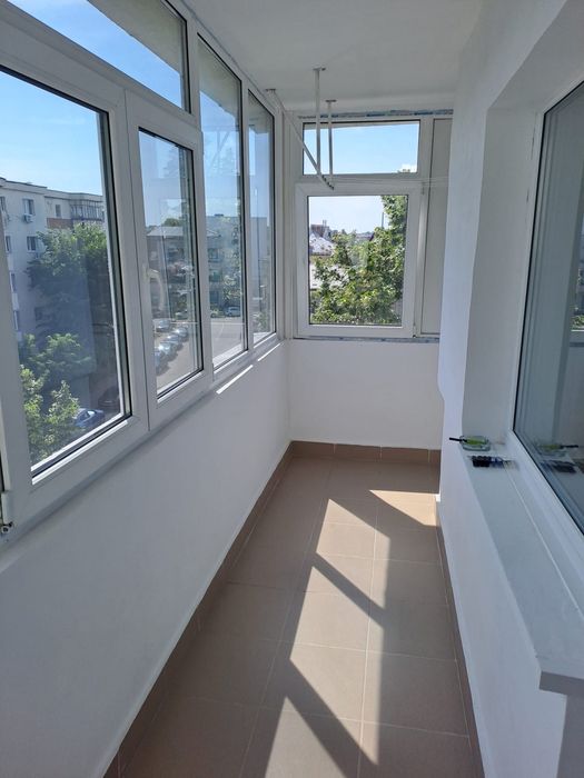 Proprietar inchiriez garsoniera Popa Sapca