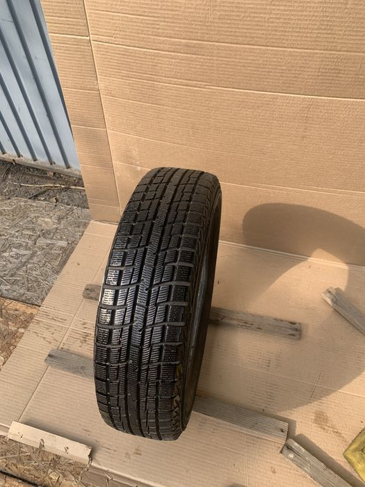 155 65 R14 Одиночка