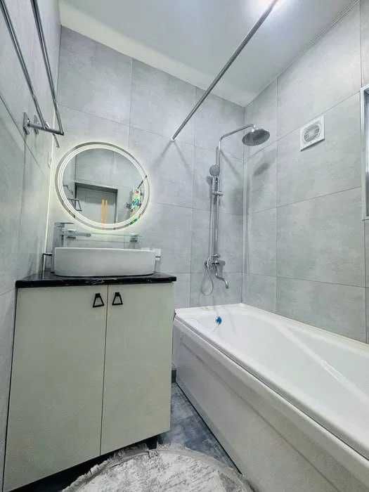 Сдам 2шку 60м2 ijara Мирабад Avenue Айбек Мингурюк  Мирабадский рынок