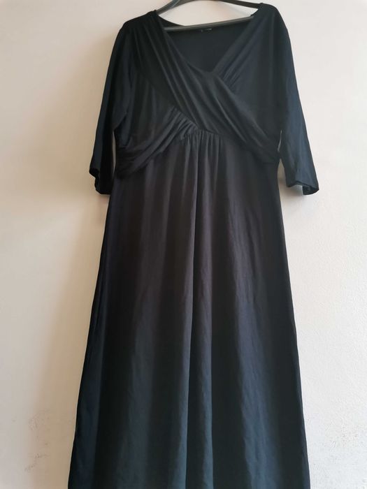 РОКЛИ страхотни модели и кройки -размери до 3-4ХЛ