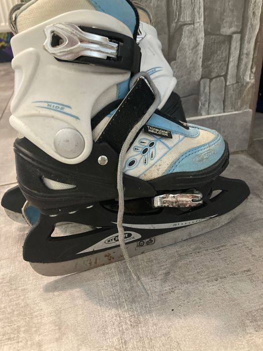 Role fetițe mărimea 30-32