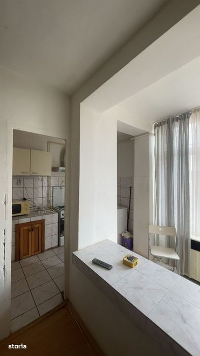 Garsoniera de vanzare in Blaj