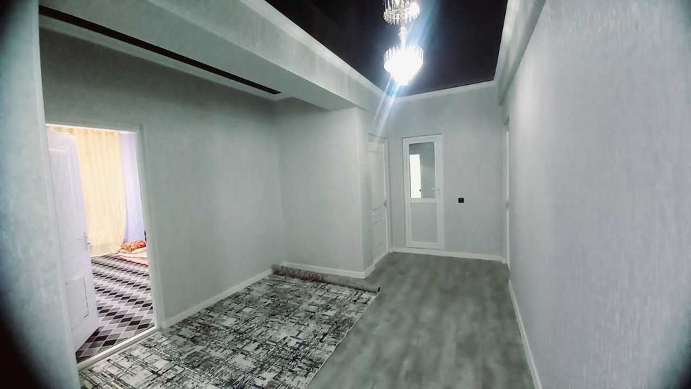 IJARA. Farg'ona shaxrida 3-хоналик квартира ижарага берилади