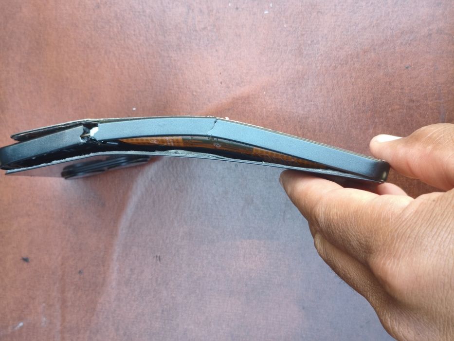 Редми pocco 7x pro