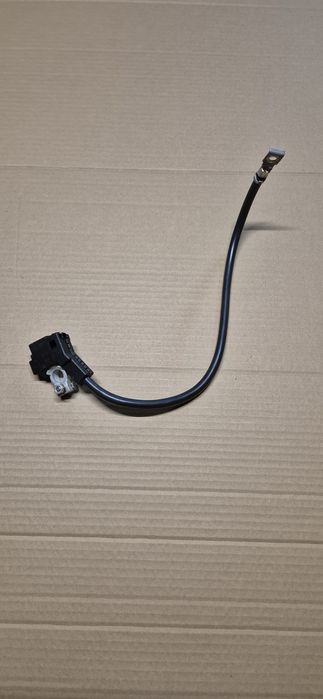 Borna baterie bmw x3 x4 f25 f26