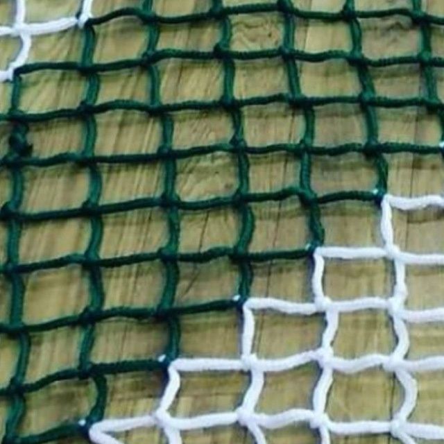 Защитная сетка 3000 сом