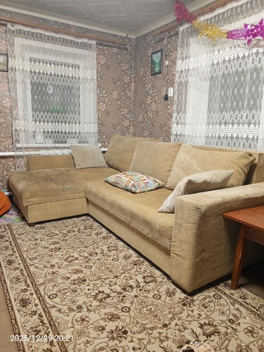 Отдам бесплатно.