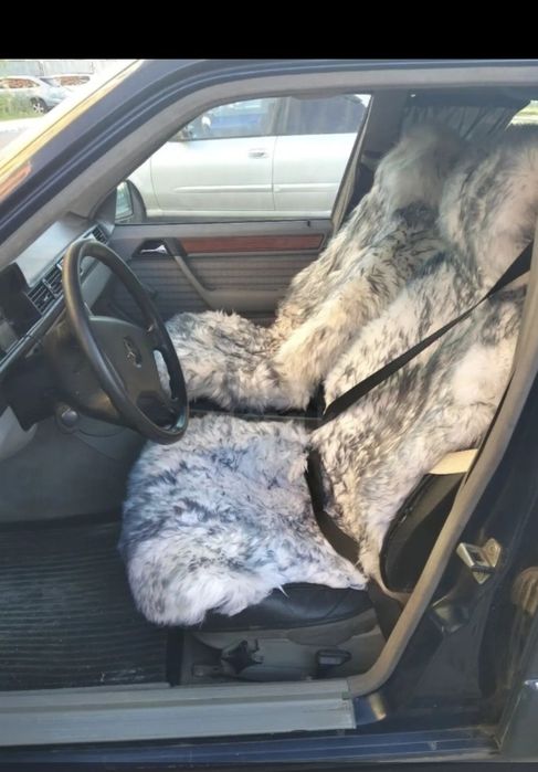 продам автомобиль