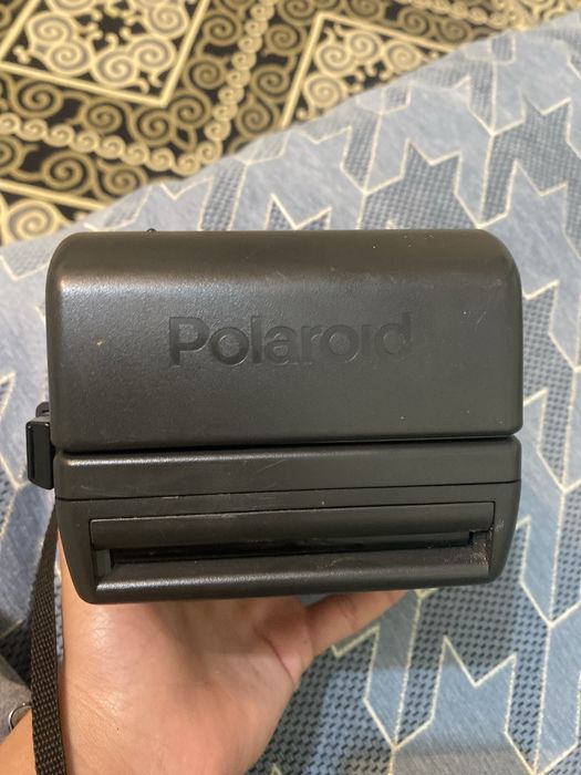 Фата фарат гарантии