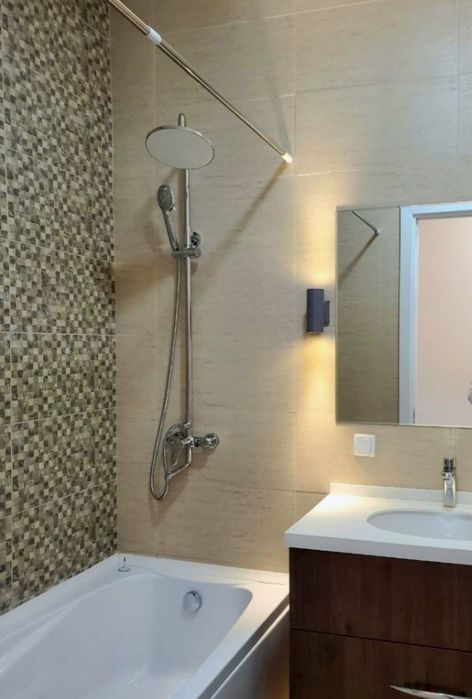 Аренда квартиры 2/3/9 Алмазарский район.  Алмазар Сити