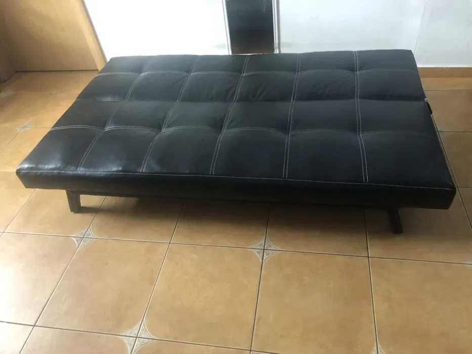 mobila diversa, preturi ok