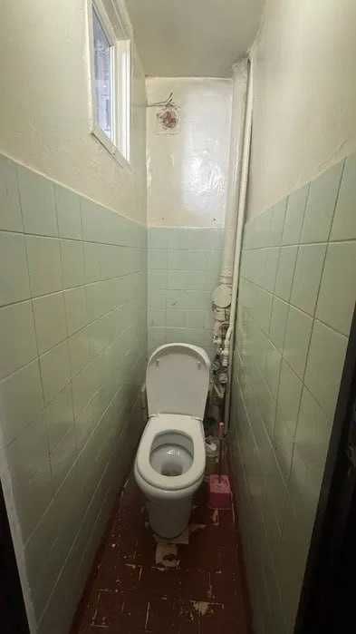 Аренда Квартира Мирзо Улугбек Метро Максим Горкий 400$