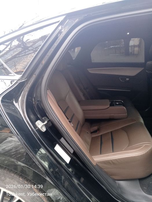 Бошлангич 7000 $ Билан насия савдога