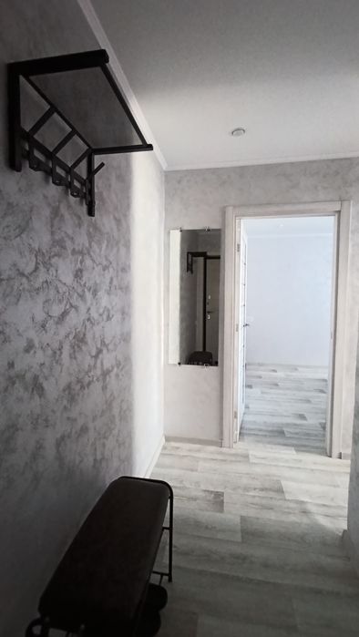 Тихий LUX для двоих, 20 мкр