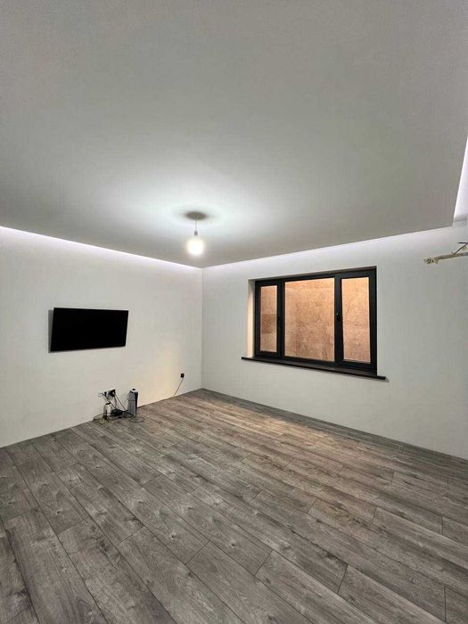 Продается или аренда 2,1 сот. Казичилар махалла