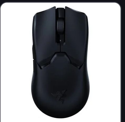 Продается мышка Razer Viper