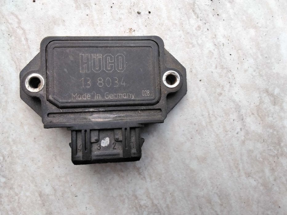 Части за опел астра 1.4 моноинжеция