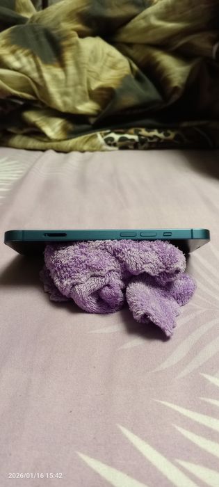 Продам айфон 13 всё радное