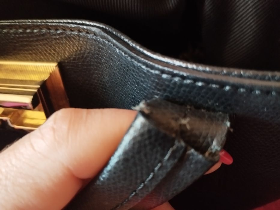 Дамска чанта furla