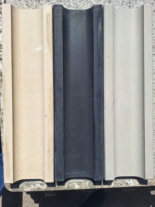 Kalodis qopqoq sotlad.      Sex Nazarbekda