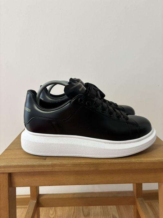Alexander McQueen marimi 37-44