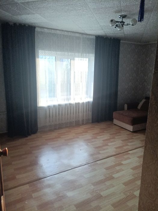 Сдам на длительный срок