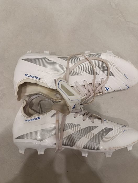 Бутсы предадоторы лиги PG 41 размер оригинал