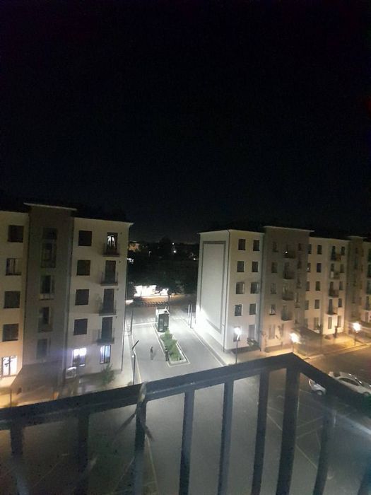 Квартира продаётся