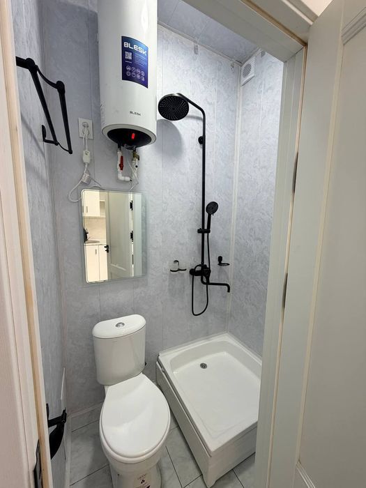 Продаётся коттедж в сергили