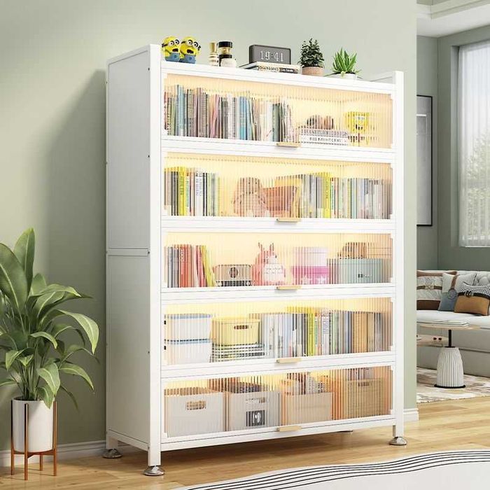 Javonlar kitobga /shkaf kitoblar uchun\tokcha kitob saqlashga nalichi