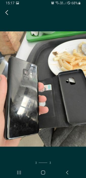 Обмен предлогайте