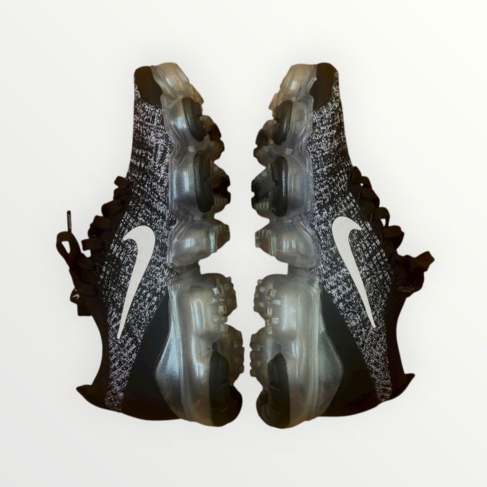 Дамски Nike Vapormax - Нови