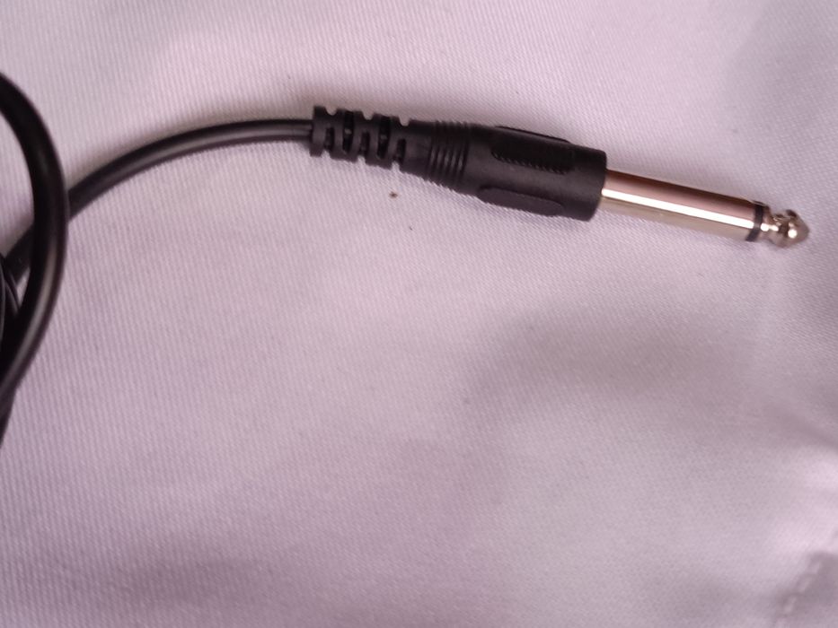 Новый микрофон караоке,черный