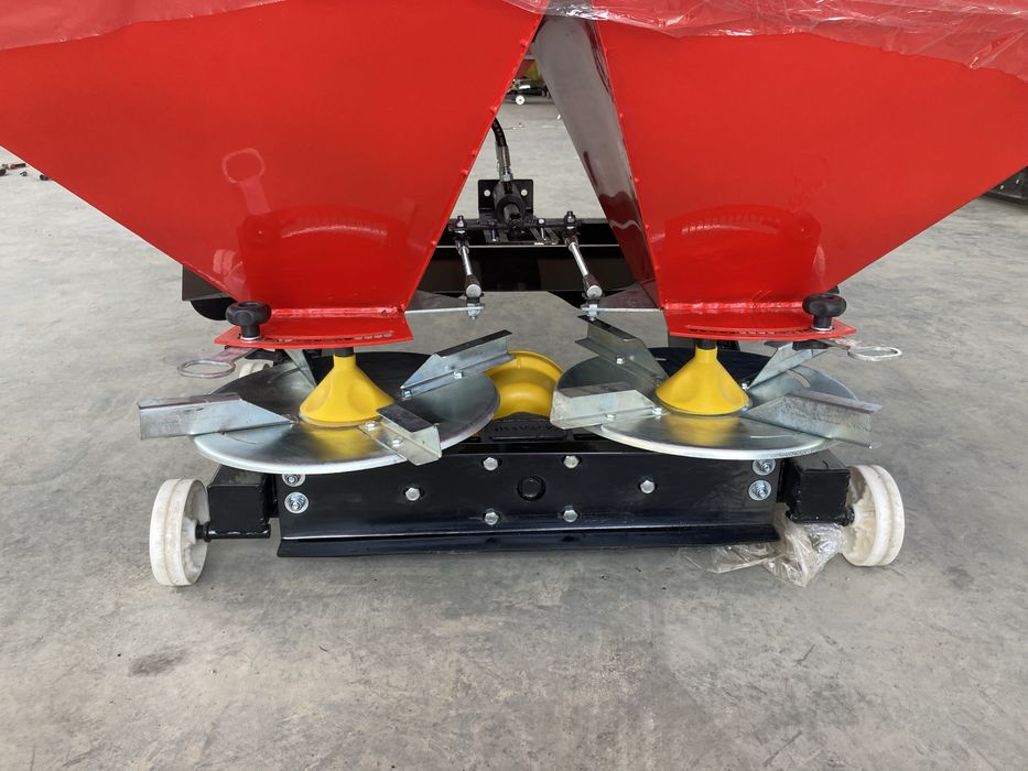 Рму Туретский 600