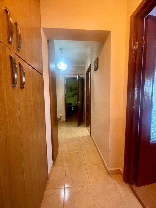 Vand apartament 2 camere mobilat si utilat Mazepa 1