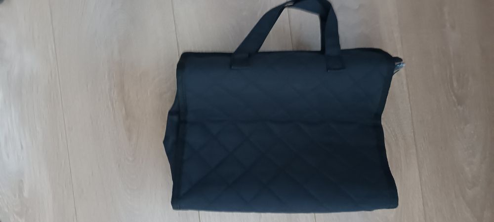 Geanta pentru cosmetice