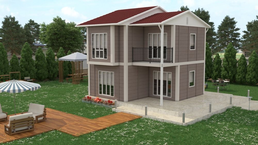 Продава се  в Стара Загора, м-т Беш Бунар -  кв.м за 0 €/ - Снимка #7