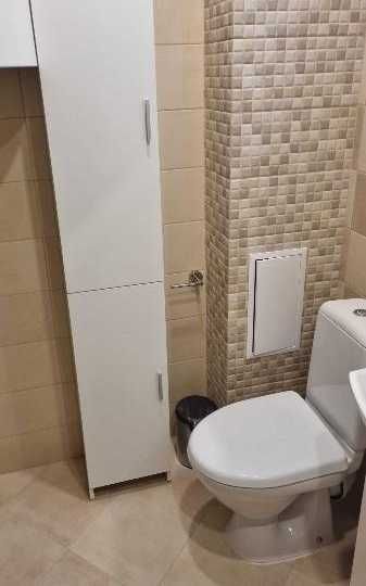 Дава се под наем Двустаен апартамент в София, Подуяне - 70 кв.м за 435 € - Снимка #7