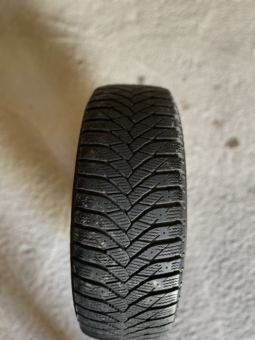 Ауди диска покрышка сатылады